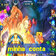 minha conta globoplay pagamento pendente